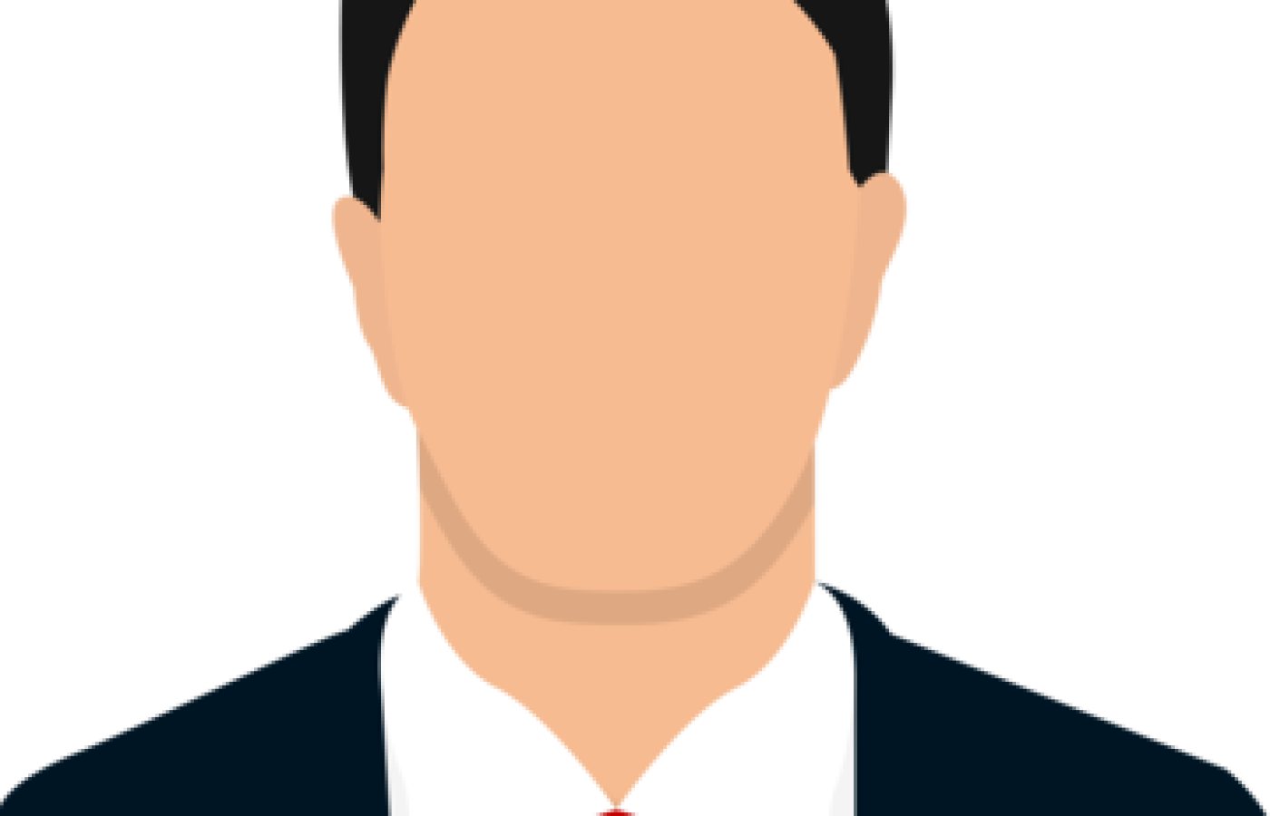 pngtree-businessman-user-avatar-wearing-suit-with-red-tie-png-image_5809521